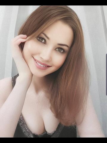 Белла